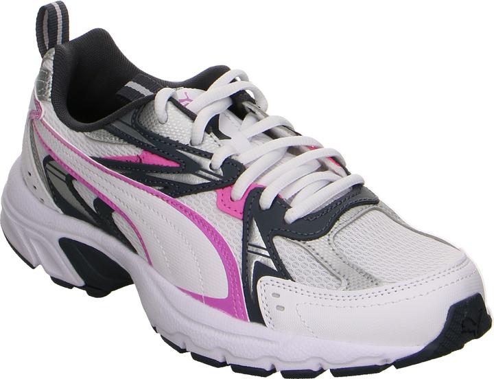 Image du produit Puma Milenio tech (38)