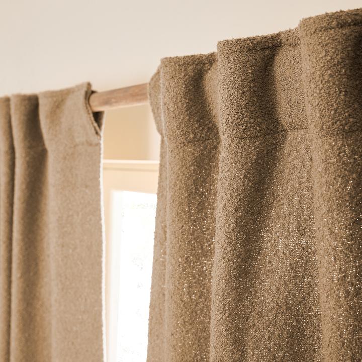 Produktbild AM.PM Belvini (140 x 350 cm)