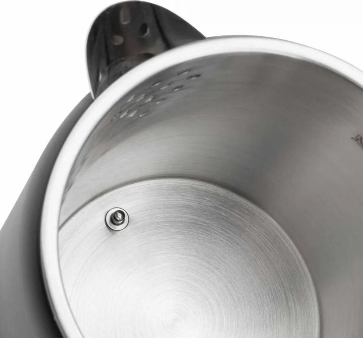 Actual product image Jata JEHA1575 (1.70 l)