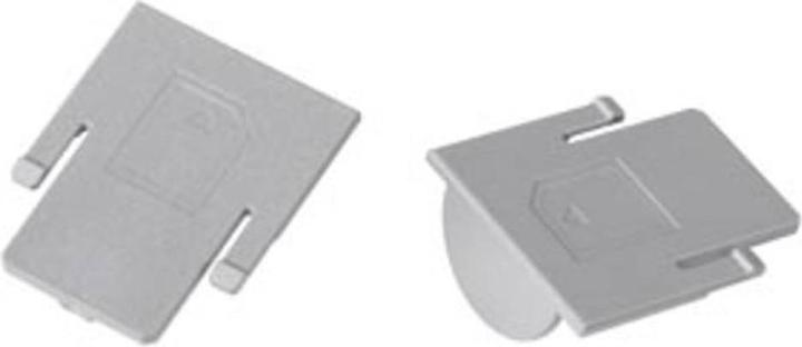 Produktbild Siemens SPS-Speicherkartenverriegelung 6AV2181-4DM10-0AX0 6AV21814DM100AX0