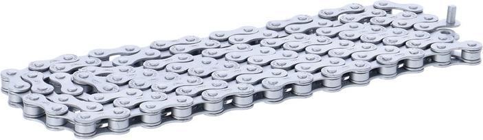 Produktbild SunRace 10-Fach (10-fach)