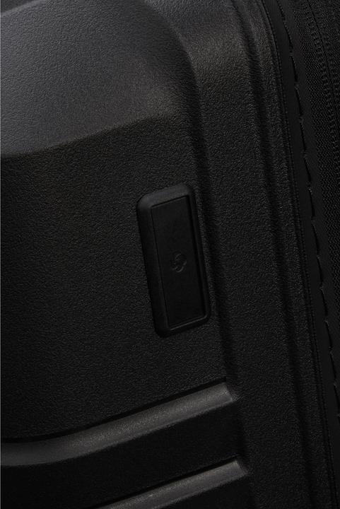 Productafbeelding Samsonite Koffer Intuo Spinner 81 Exp (132 l)