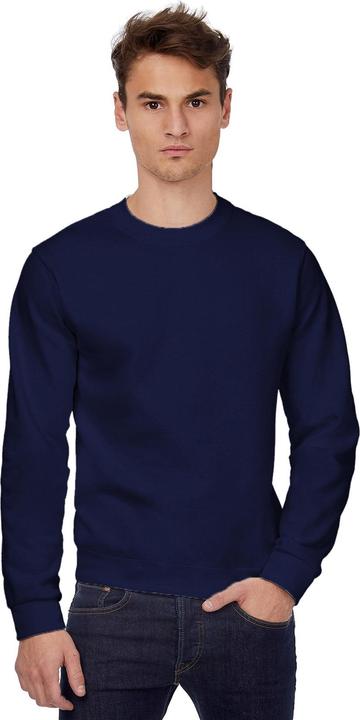 Actual product image B&C UTBC1297 P (XS)