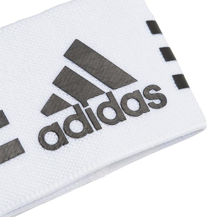 Produktbild Adidas Knöchelwickel (2erPack) (One Size)