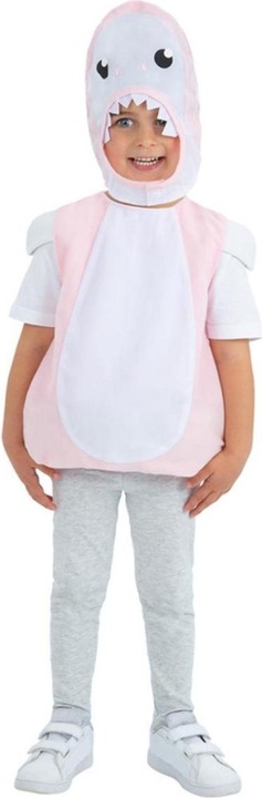 Image du produit Smiffys - Ensemble Déguisement - Enfant (92)
