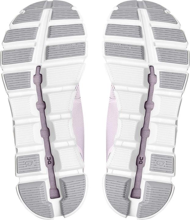 Image du produit On Running Cloud W (38)