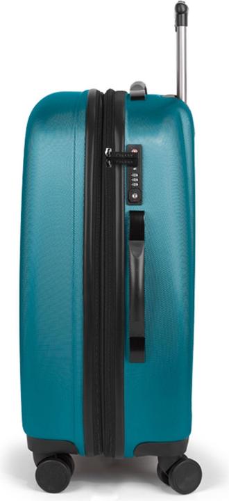 Produktbild Gabol Paradise XP 4 Rollen Trolley M 67 cm (70 l)