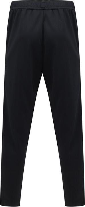 Produktbild Finden & Hales Strick Trainingshose (XS)