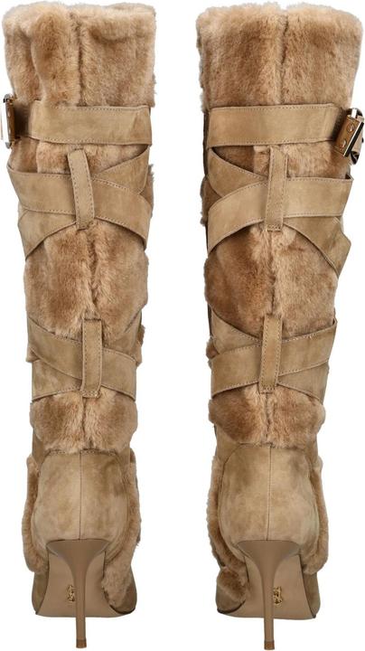 Produktbild Steve Madden Stiefel (38)