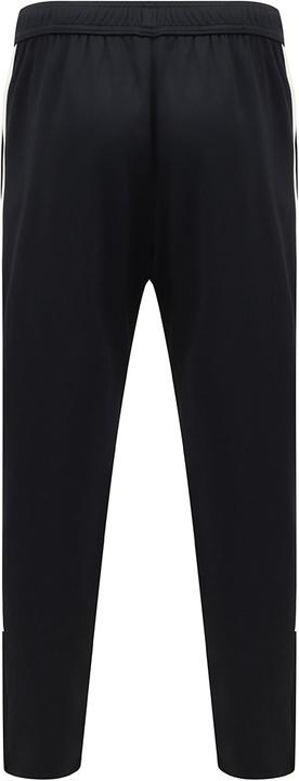 Produktbild Finden & Hales Strick Trainingshose (XS)