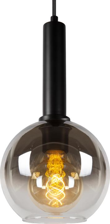 Produktbild Lucide Pendelleuchten (E27)