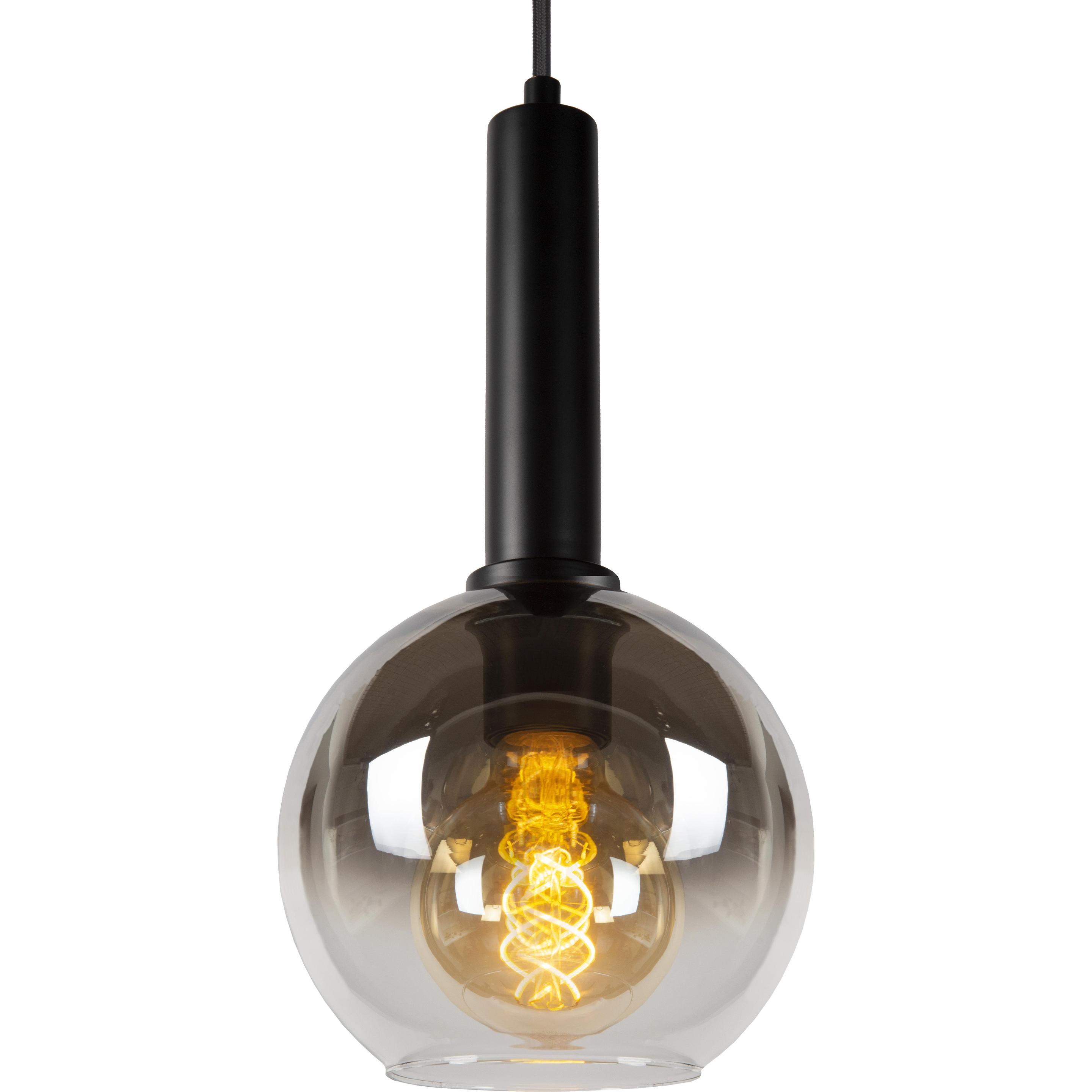 Thumbnail - Lucide, Pendelleuchte, Pendelleuchten (E27)