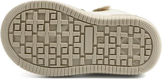 Produktbild Nero Giardini 4516080 (23)