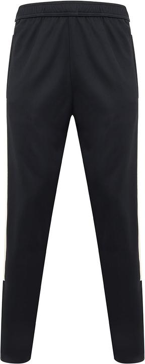 Produktbild Finden & Hales Strick Trainingshose (XS)