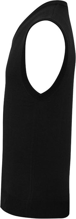 Immagine prodotto Premier Maglia con scollo a V (XS)