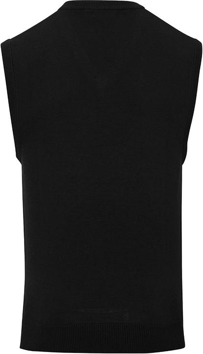 Immagine prodotto Premier Maglia con scollo a V (XS)