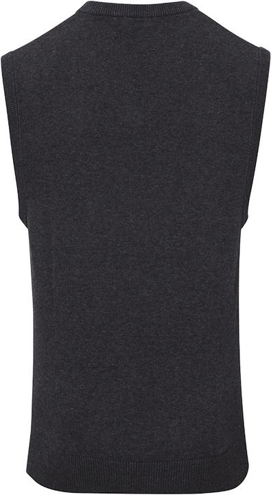 Immagine prodotto Premier Maglia con scollo a V (4XL)