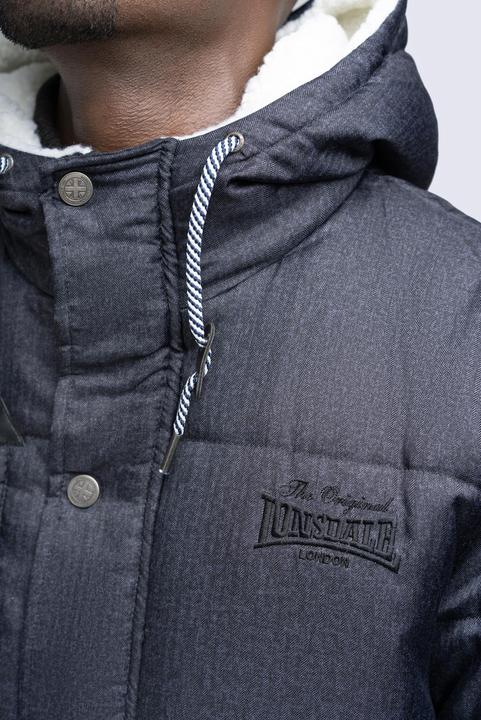Produktbild Lonsdale Fox Hill (S)
