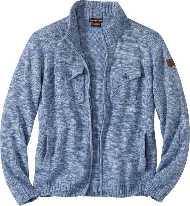 Produktbild Atlas For Men Jacke (3XL)