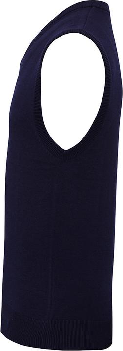 Immagine prodotto Premier Slipover con collo a V (XS)