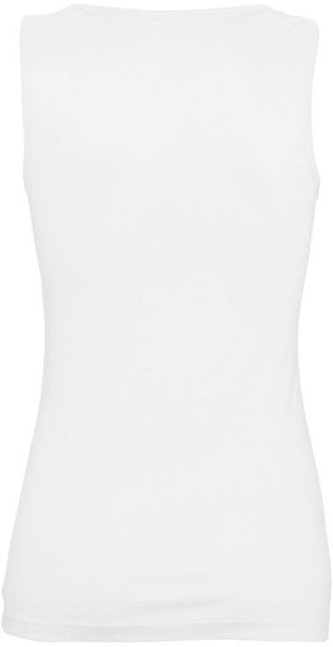Produktbild Sols Tanktop Unterhemd Jane ärmellos (XL)