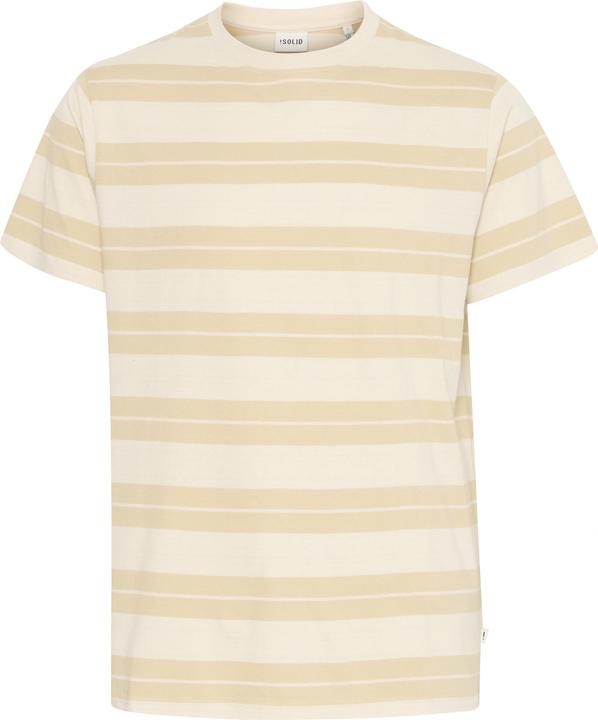 Produktbild Solid Sdpede (XL)