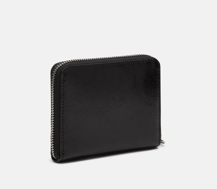 Actual product image Liebeskind Berlin ARCHIVE CONNY wallet