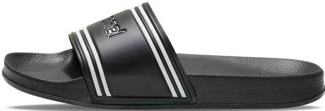 Produktbild hummel Pool Slide Retro (38)