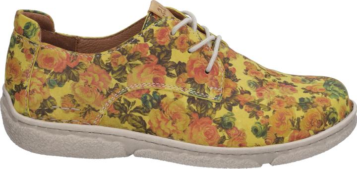 Image du produit Josef Seibel 85160-371 (42)