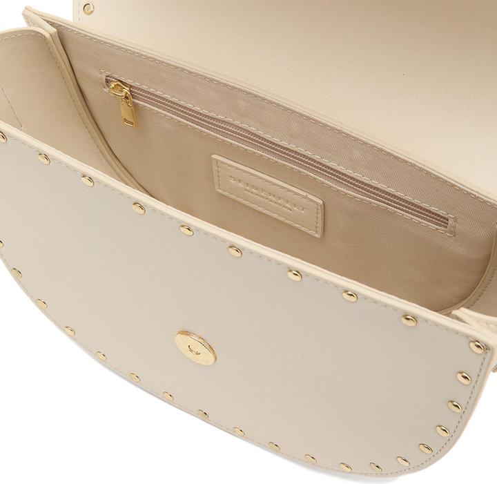 Produktbild Seidenfelt Senja Schultertasche 44 cm