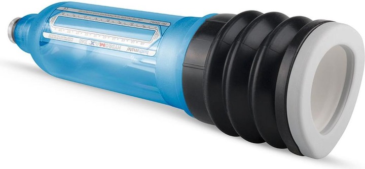 Immagine prodotto Bathmate HydroMax9