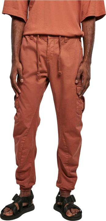 Produktbild Urban Classics Cargo-Hose (L, M)