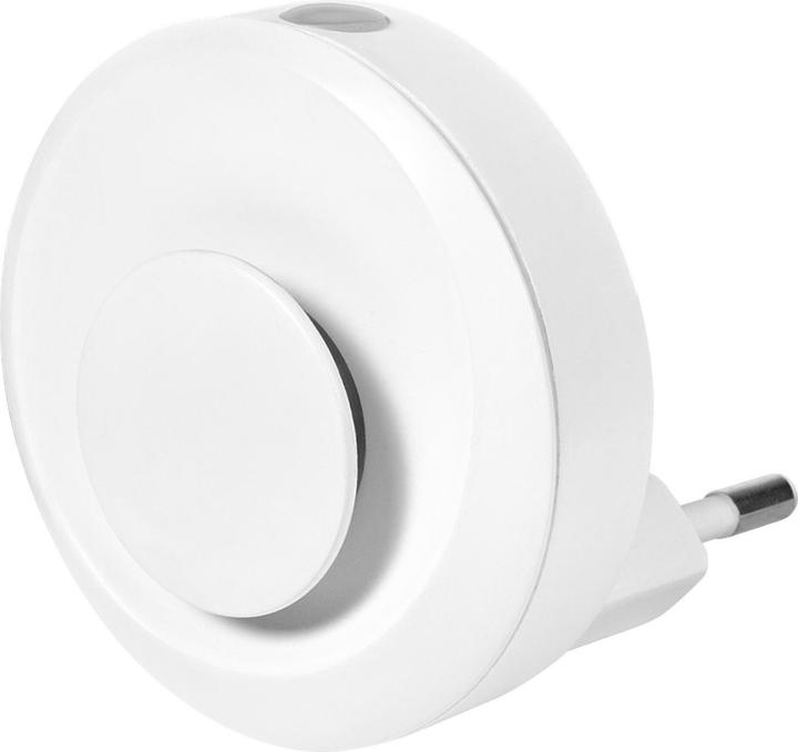 Osram HOMELIGHTING LUNETTA BACKLIGHT ELLIPSE 830 White 4099854444333 Wandleuchte