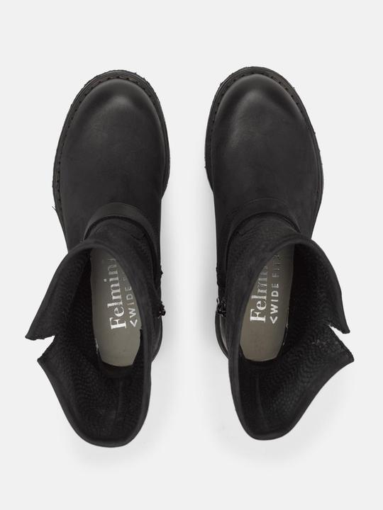 Image du produit Felmini Stiefelette (36)