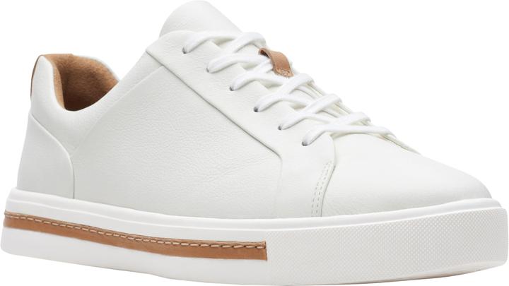 Immagine prodotto Clarks UTCK105 P (40)