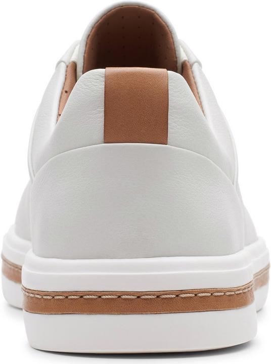 Immagine prodotto Clarks UTCK105 P (40)