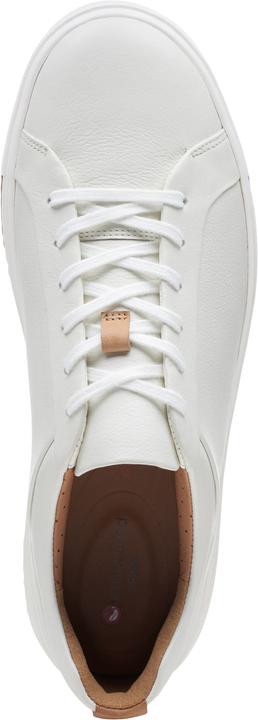 Immagine prodotto Clarks UTCK105 P (40)
