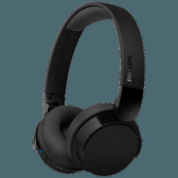 Produktbild Philips TAH3209BK/00 (25 h, Kabellos)