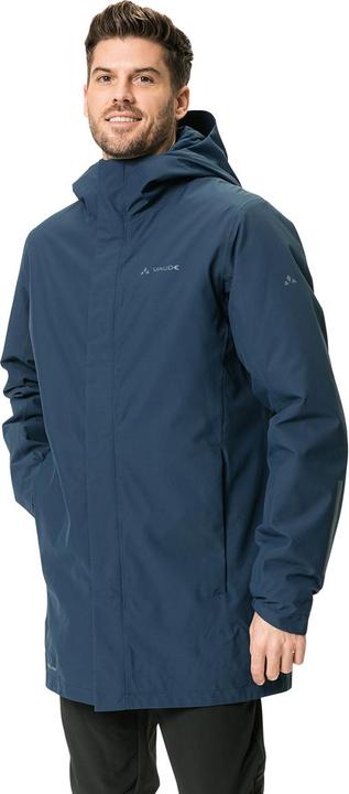 Produktbild Vaude Cyclist (M)