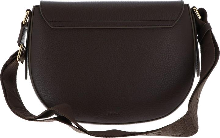 Immagine prodotto Furla Lotus Crossbody Bag
