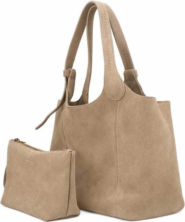 Immagine prodotto Nero Giardini Taschen