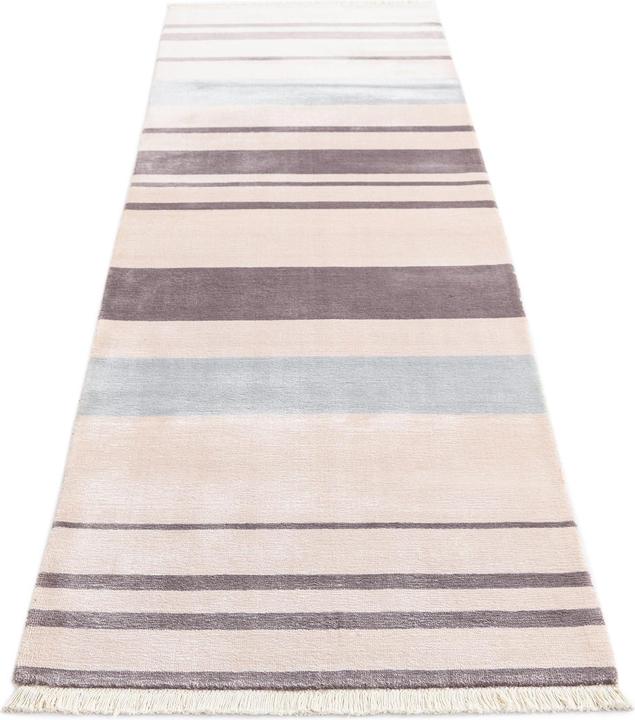 Produktbild Vidal Darya-Indian (81 x 292 cm)