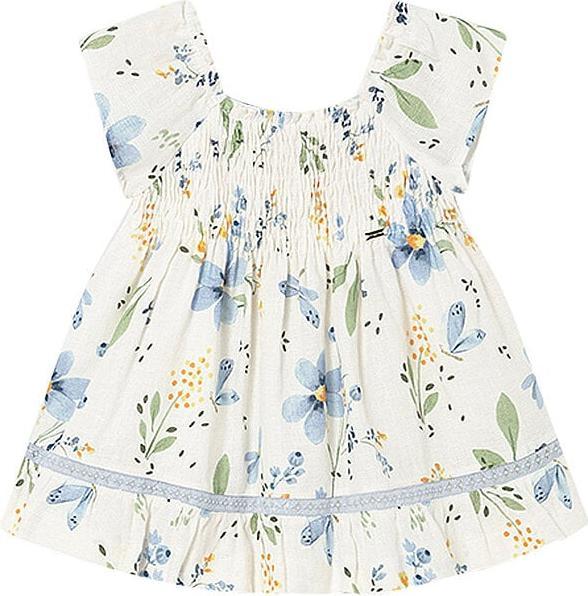 Image du produit MAYORAL 1992 (80)