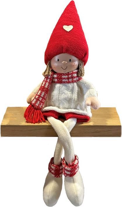 Image du produit GuGus Figurine garçon