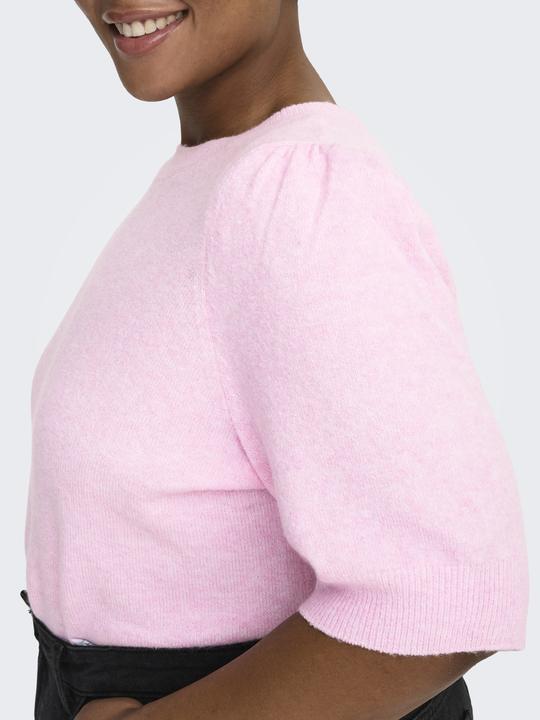 Actual product image Only CARRICA Strickpullover Strickpullover (L)