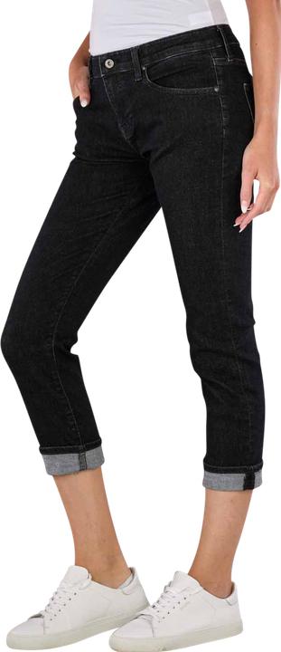 Image du produit AG 10020612 (30)