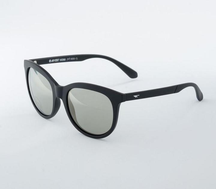 Immagine prodotto Hi-Tec Hiona-Brille