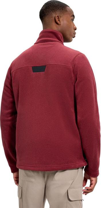 Immagine prodotto Berghaus Prism Guide InterActive Polartec Fleecejacke (58)