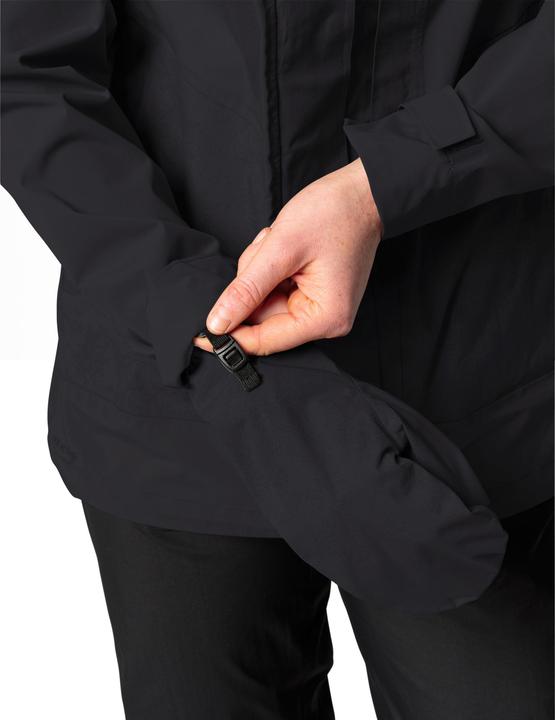 Actual product image Vaude Comyou (L)