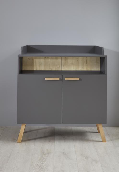 Actual product image Trendteam mats